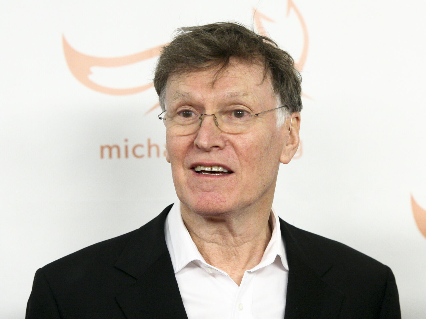 Steve Winwood